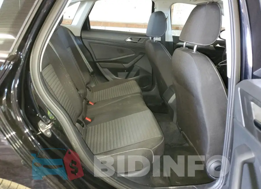 3VW5M7BU6RM003592 Photo# 10