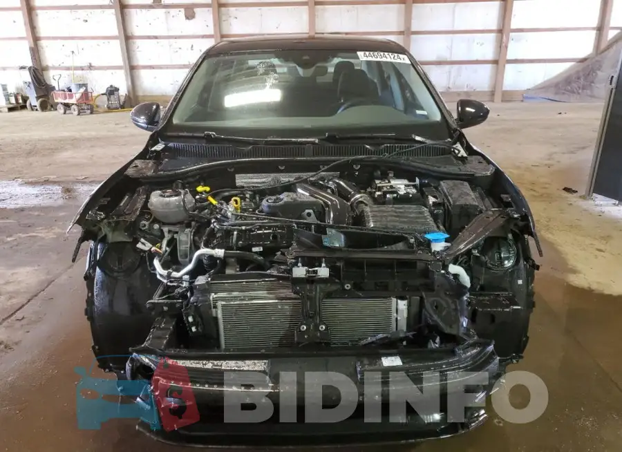 3VW5M7BU6RM003592 Photo# 5