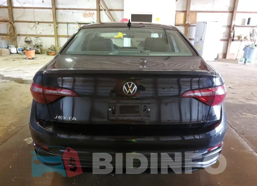 3VW5M7BU6RM003592 Photo# 6