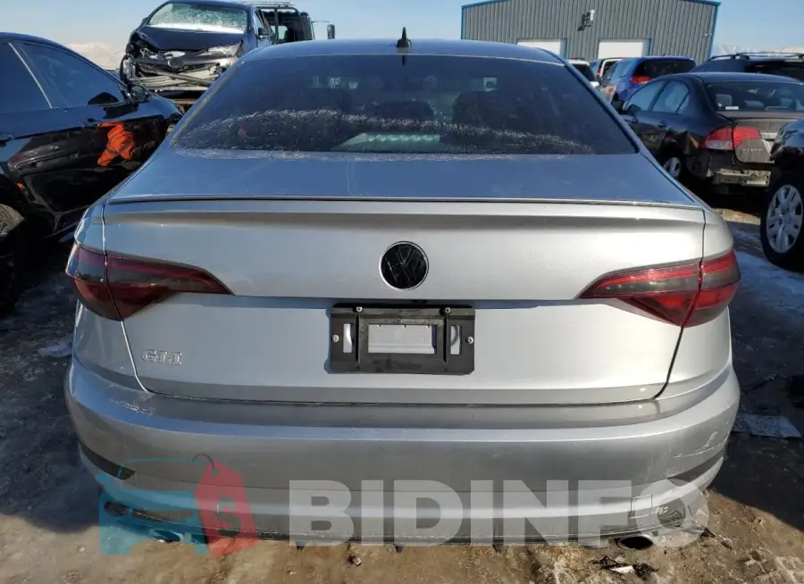 3VW6T7BU0KM175758 Photo# 6