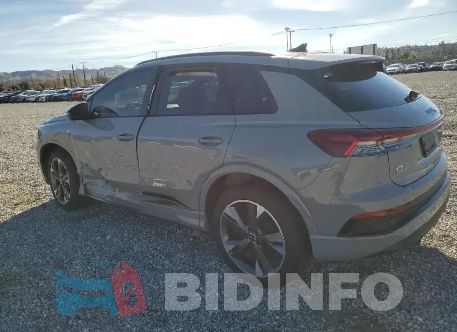 WA1M2BFZ6PP013246 Photo# 2