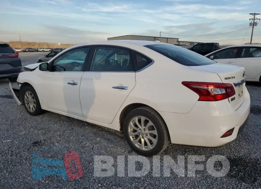 3N1AB7AP4JL629352 Photo# 2