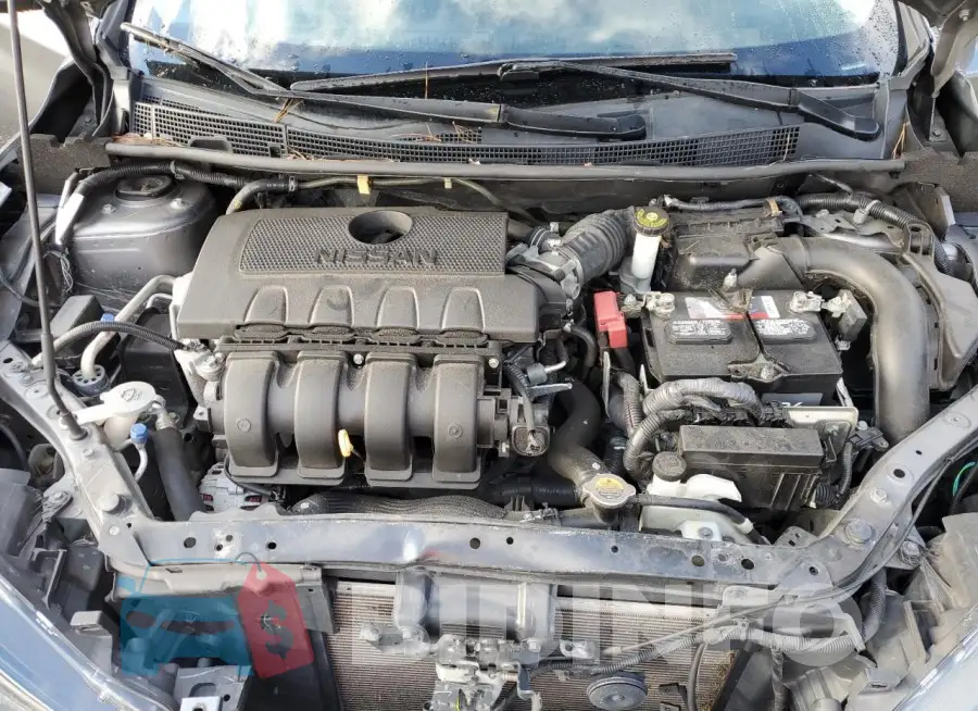 3N1AB7AP9JY220332 Photo# 11