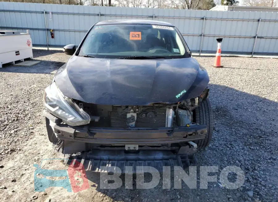 3N1AB7APXGY213186 Photo# 5