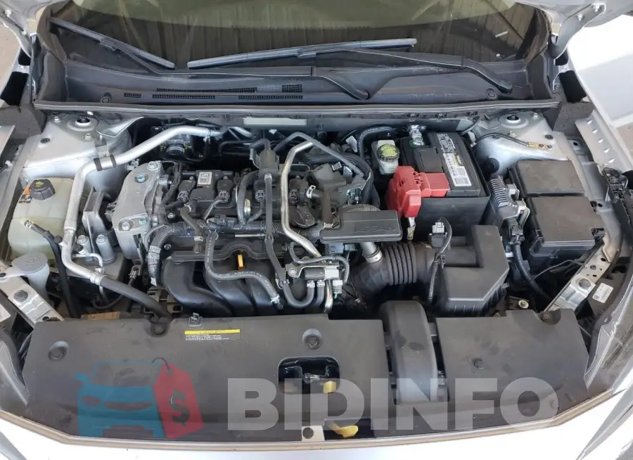 3N1AB8BV9LY222541 Photo# 11