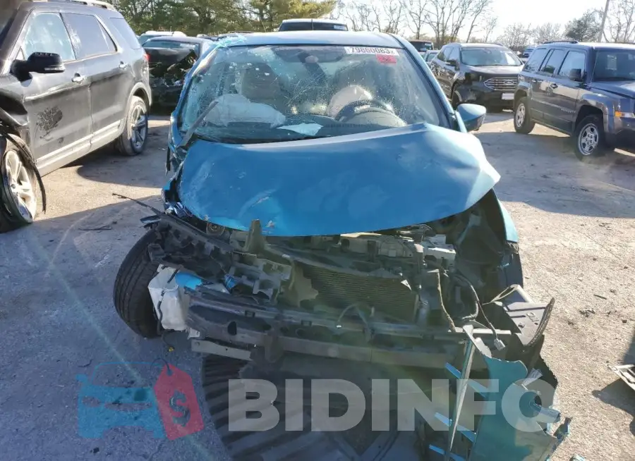 3N1CE2CPXFL412329 Photo# 5