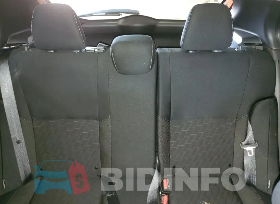 3N1CP5CV8PL561981 Photo# 10