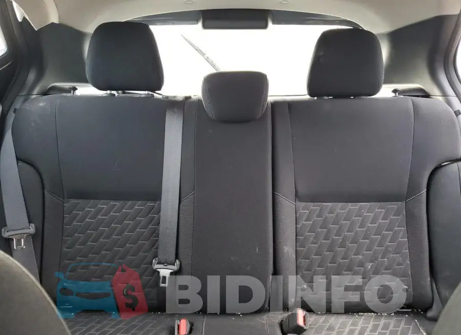 3N1CP5CV9PL500736 Photo# 10