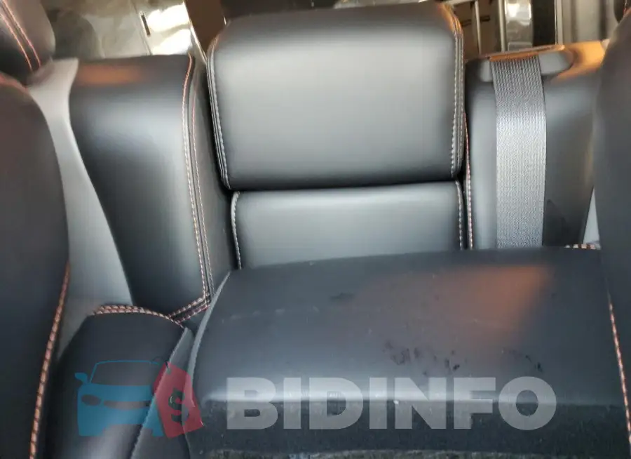 5N1DR2MN8KC654024 Photo# 10
