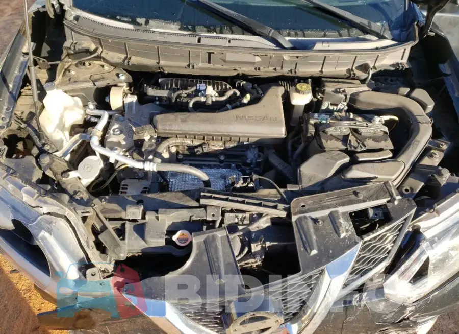 KNMAT2MT2GP710546 Photo# 12