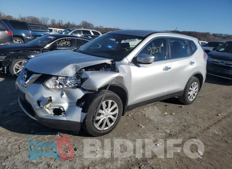 KNMAT2MTXFP551693 Photo# 1