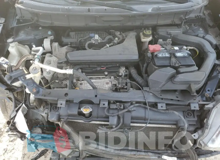 KNMAT2MV6GP714715 Photo# 12