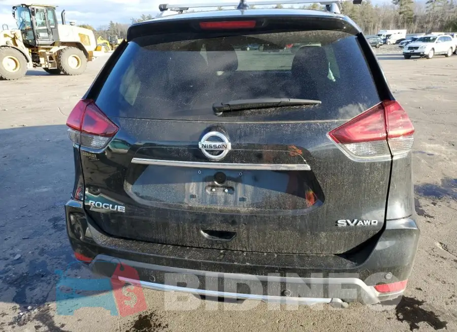 KNMAT2MV6LP540526 Photo# 6