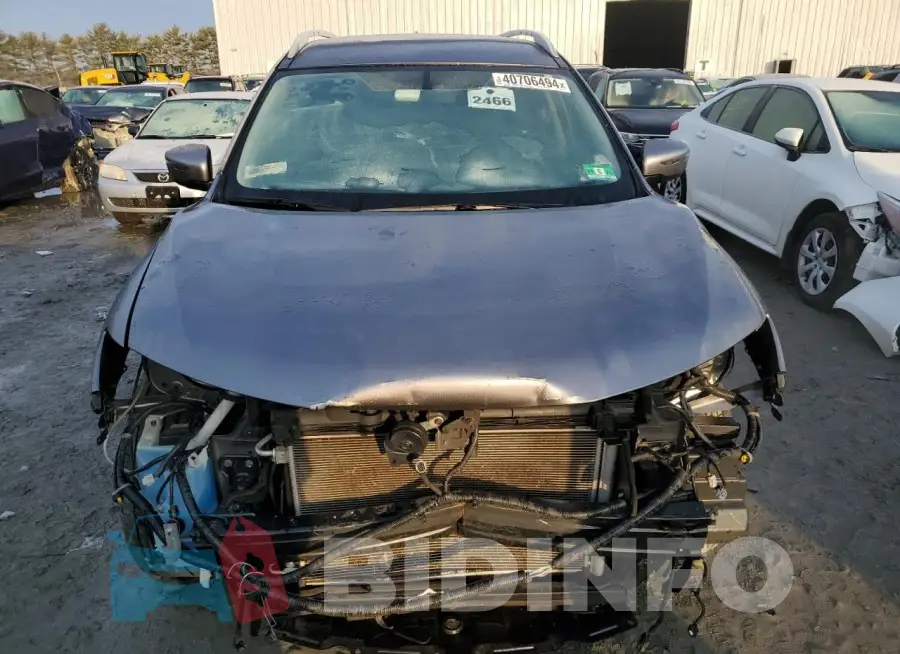 KNMAT2MV8JP613876 Photo# 5
