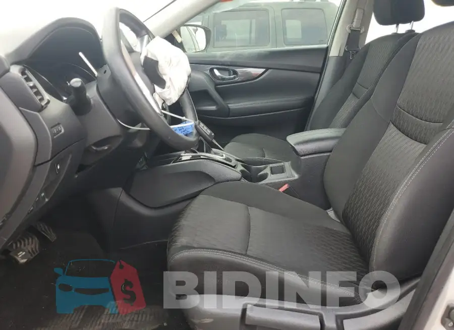 KNMAT2MV9JP516797 Photo# 7