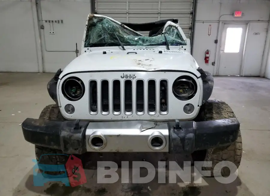 1C4BJWEG6HL721545 Photo# 5