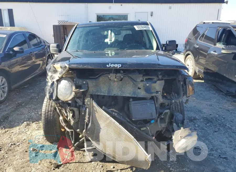 1C4NJPBB1GD561837 Photo# 5