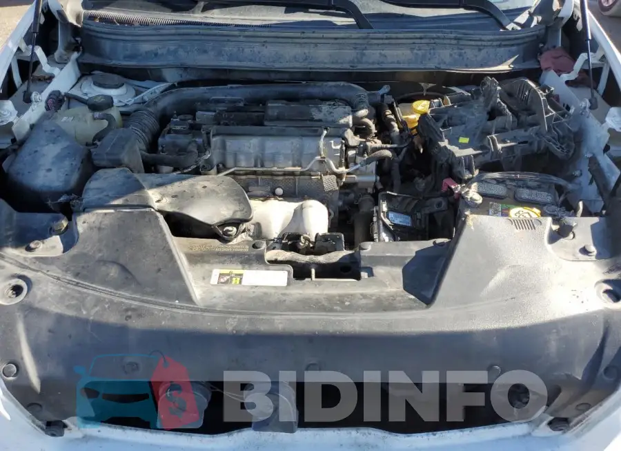 1C4PJMCB2FW714721 Photo# 11