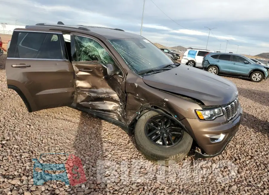 1C4RJEAG0LC391313 Photo# 4