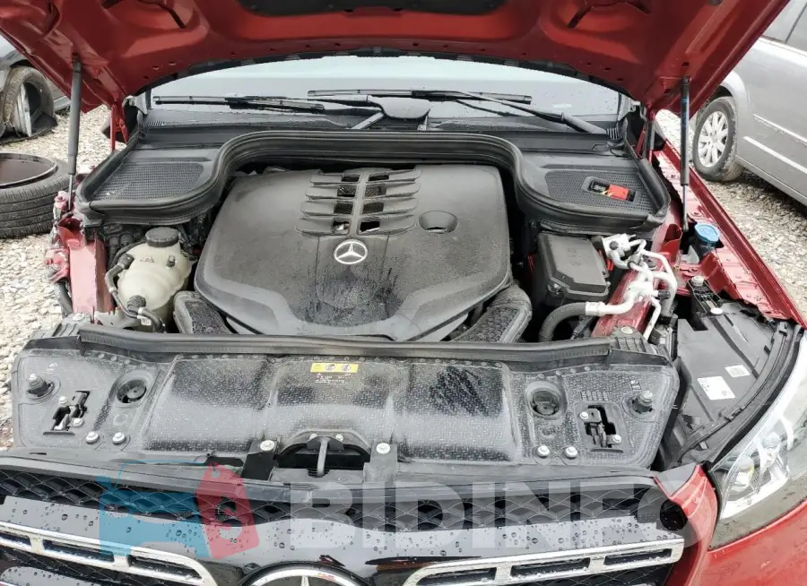 4JGFF8GE4LA175032 Photo# 12