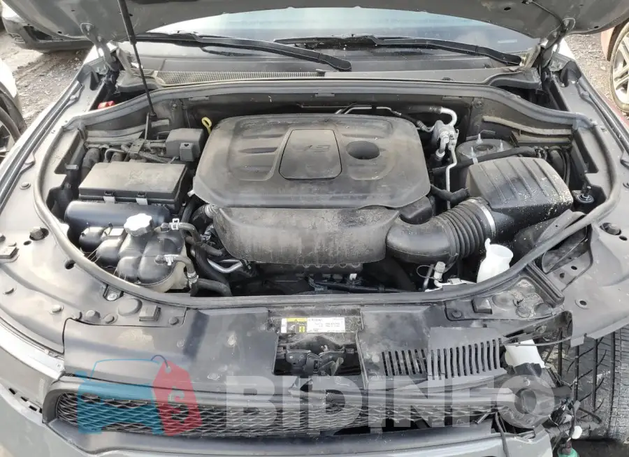 1C4RDJDG6LC103502 Photo# 12