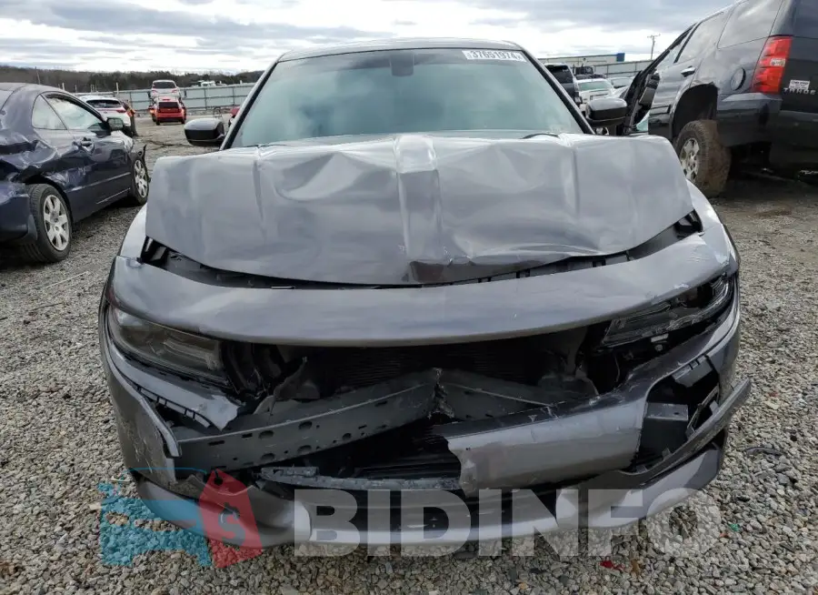 2C3CDXBG7MH638711 Photo# 5