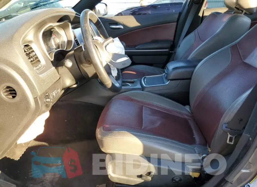 2C3CDXCT9FH880303 Photo# 7