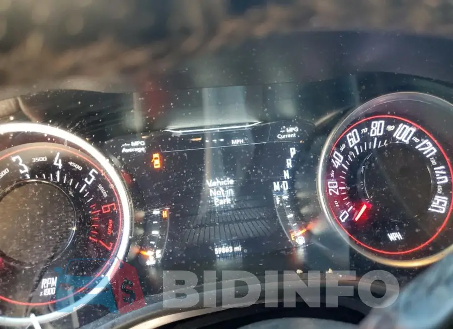 2C3CDZBT1KH756470 Photo# 9