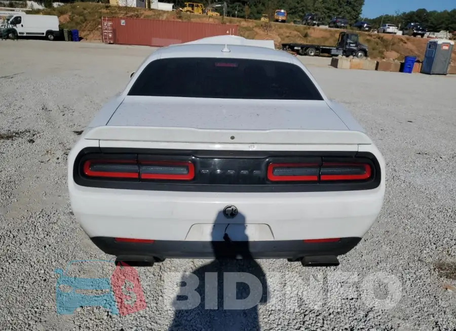 2C3CDZBT1KH756470 Photo# 6