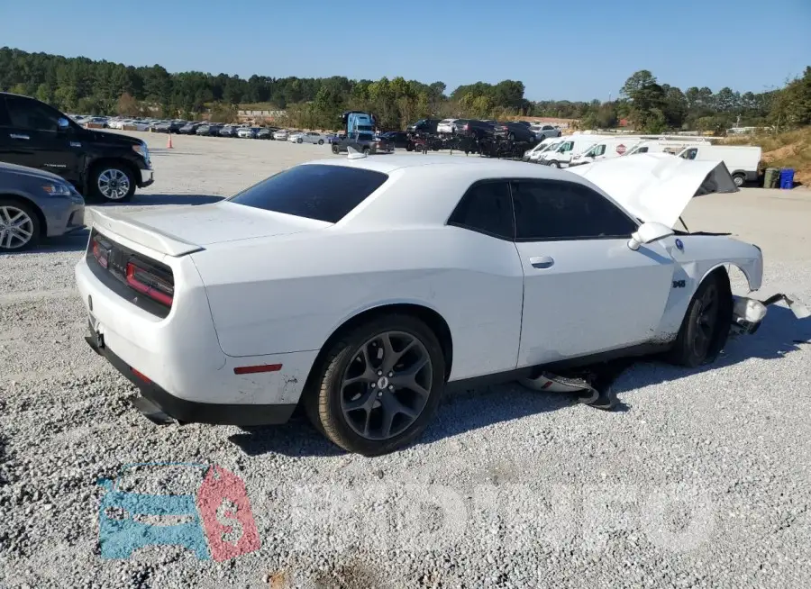 2C3CDZBT1KH756470 Photo# 3