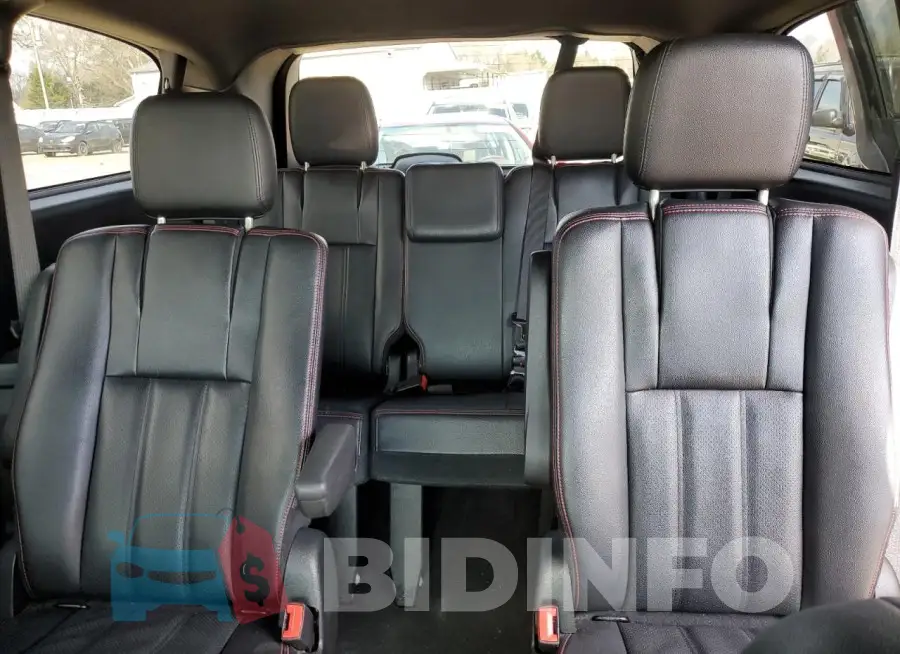 2C4RDGEG8JR221637 Photo# 10