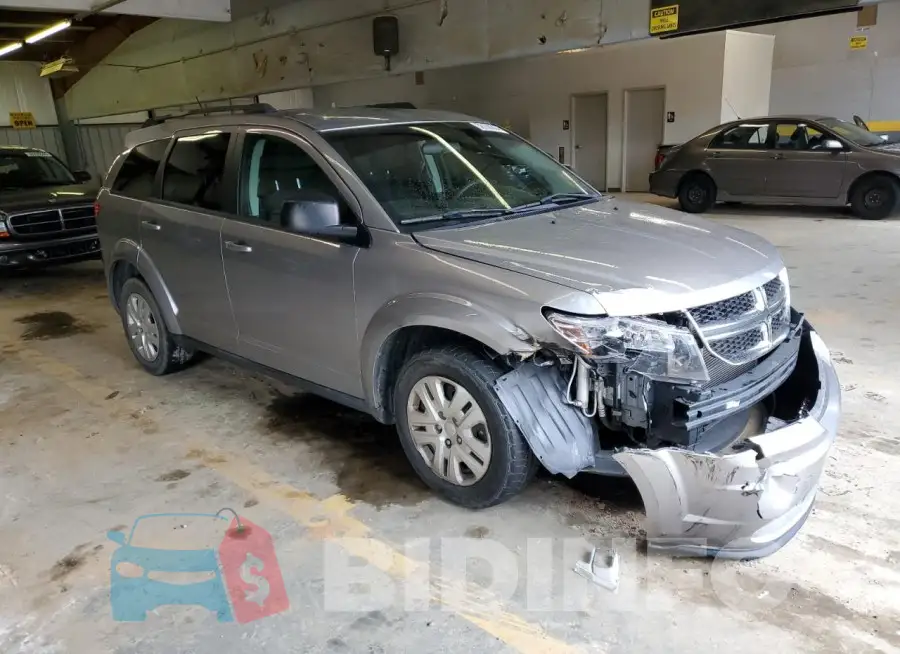 3C4PDCAB7HT701380 Photo# 4
