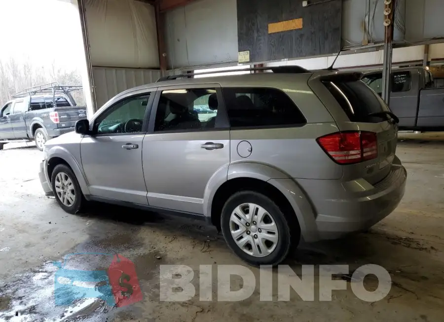 3C4PDCAB7HT701380 Photo# 2