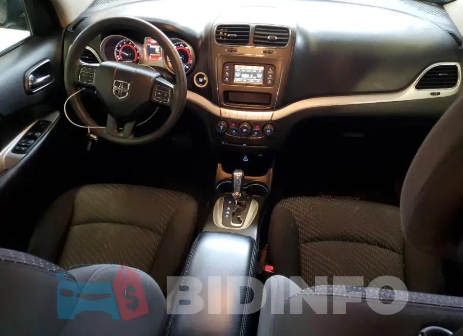 3C4PDCAB7HT701380 Photo# 8