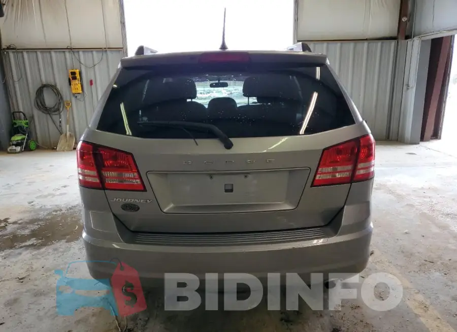 3C4PDCAB7HT701380 Photo# 6