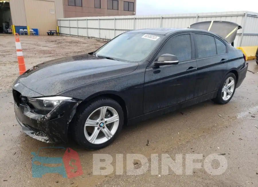 WBA3A5G52FNS91361 Photo# 1