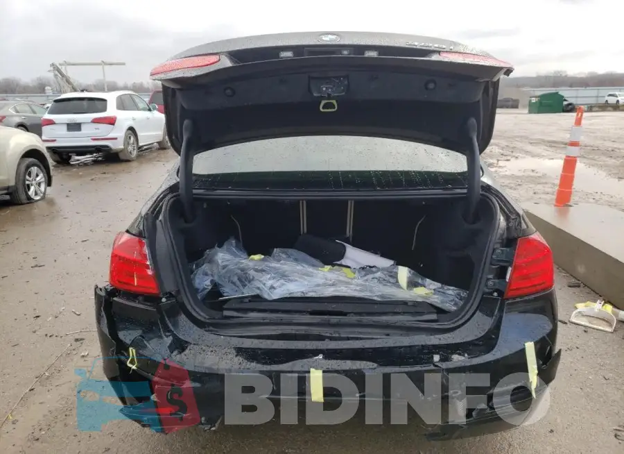 WBA3A5G52FNS91361 Photo# 6