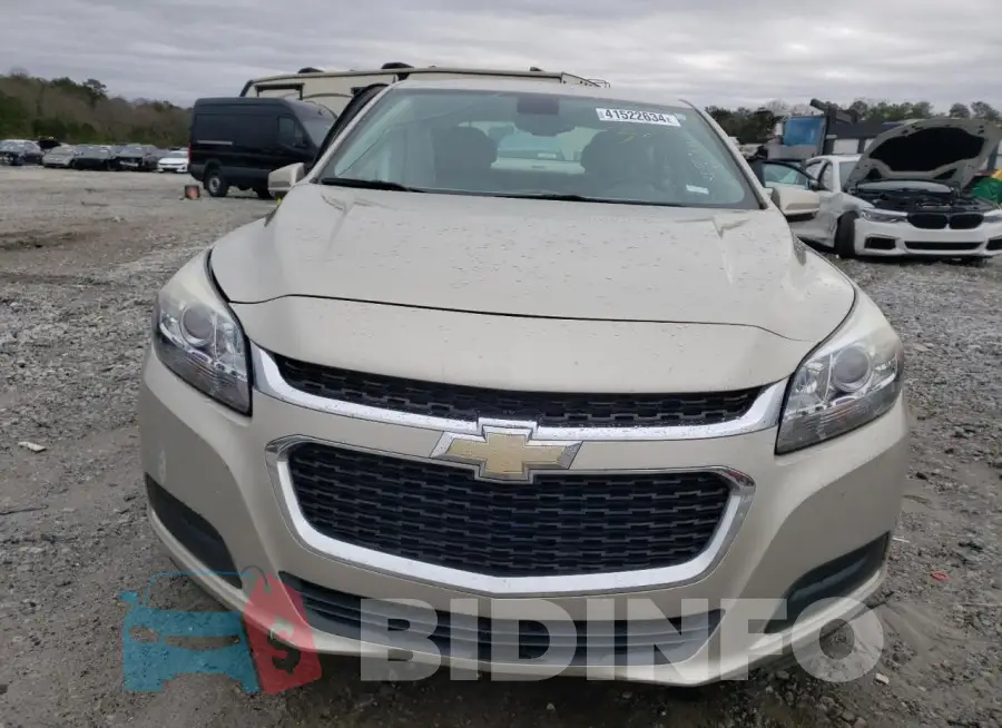 1G11C5SA2GF166082 Photo# 5