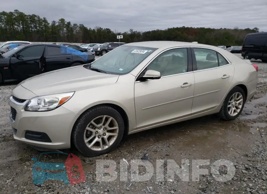 1G11C5SA2GF166082 Photo# 1