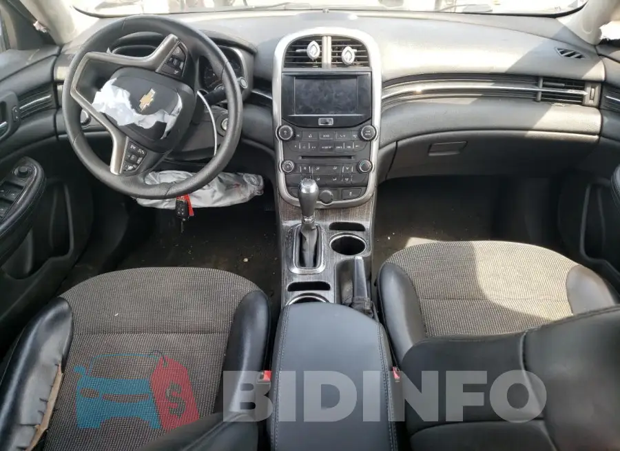 1G11C5SL4FF160297 Photo# 8