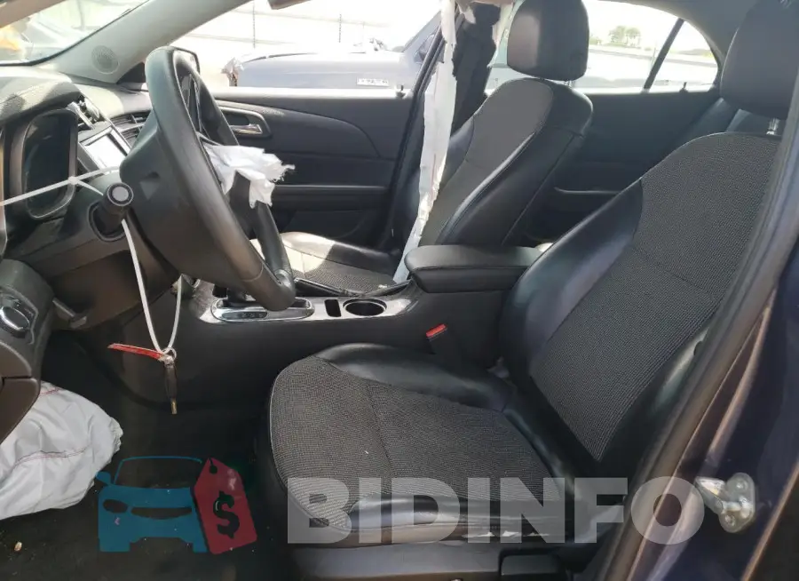 1G11C5SL4FF160297 Photo# 7