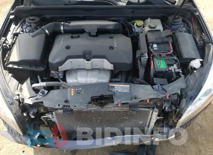 1G11C5SL4FF160297 Photo# 11