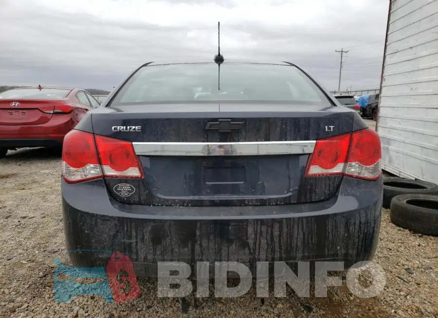 1G1PC5SB1F7292963 Photo# 6