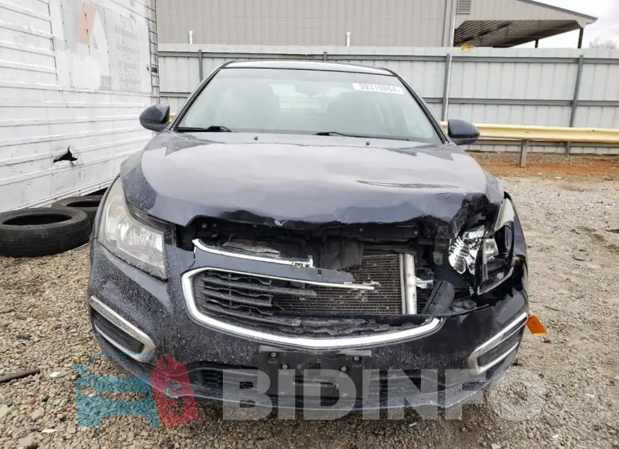 1G1PC5SB1F7292963 Photo# 5