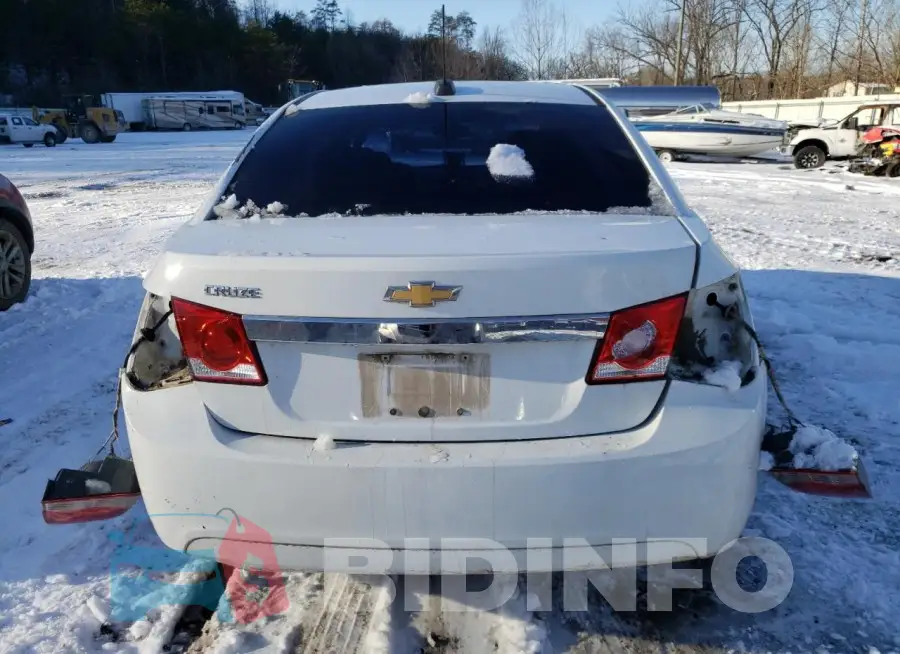 1G1PC5SH3G7167565 Photo# 6