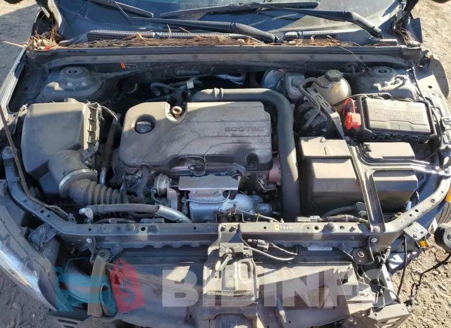 1G1ZB5STXJF233834 Photo# 11