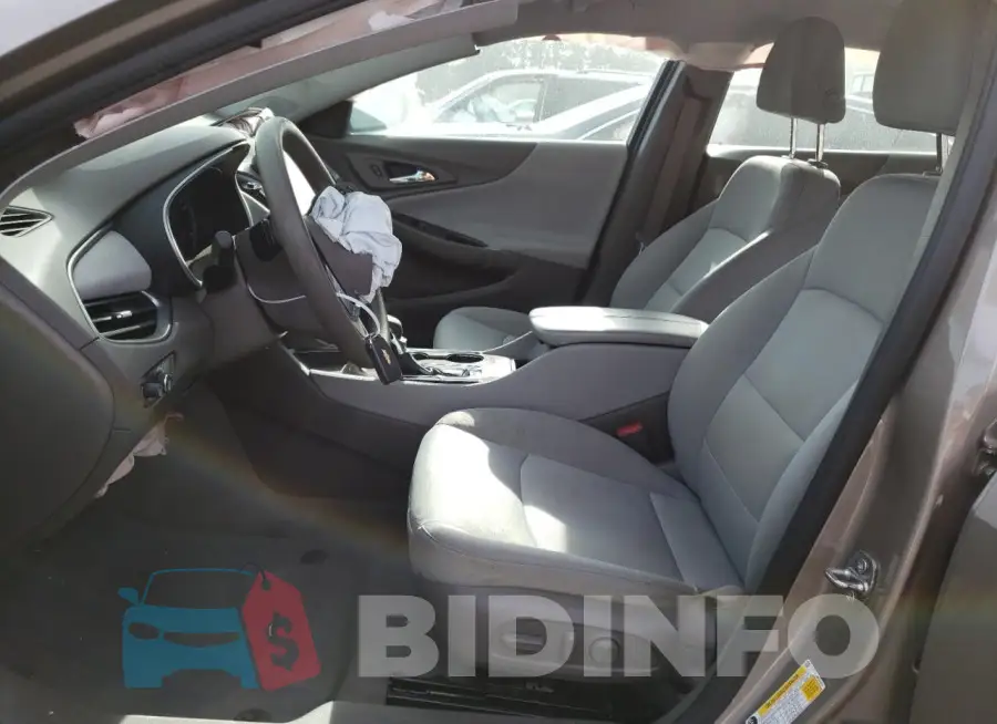 1G1ZD5ST2NF124414 Photo# 7