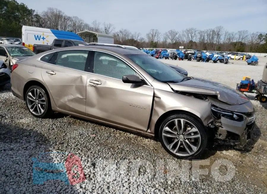 1G1ZD5ST2NF124414 Photo# 4