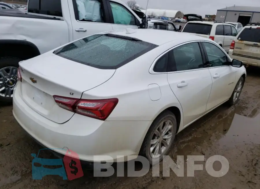 1G1ZD5ST3KF217549 Photo# 3