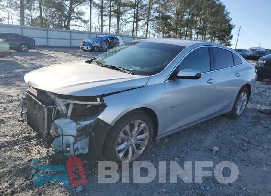 1G1ZD5ST4LF036042 Photo# 1